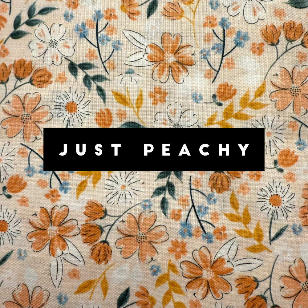 Five Oaks Farm - Wholesale Food Storage Wrap/Bag - Bread Bag | Beeswaxed66