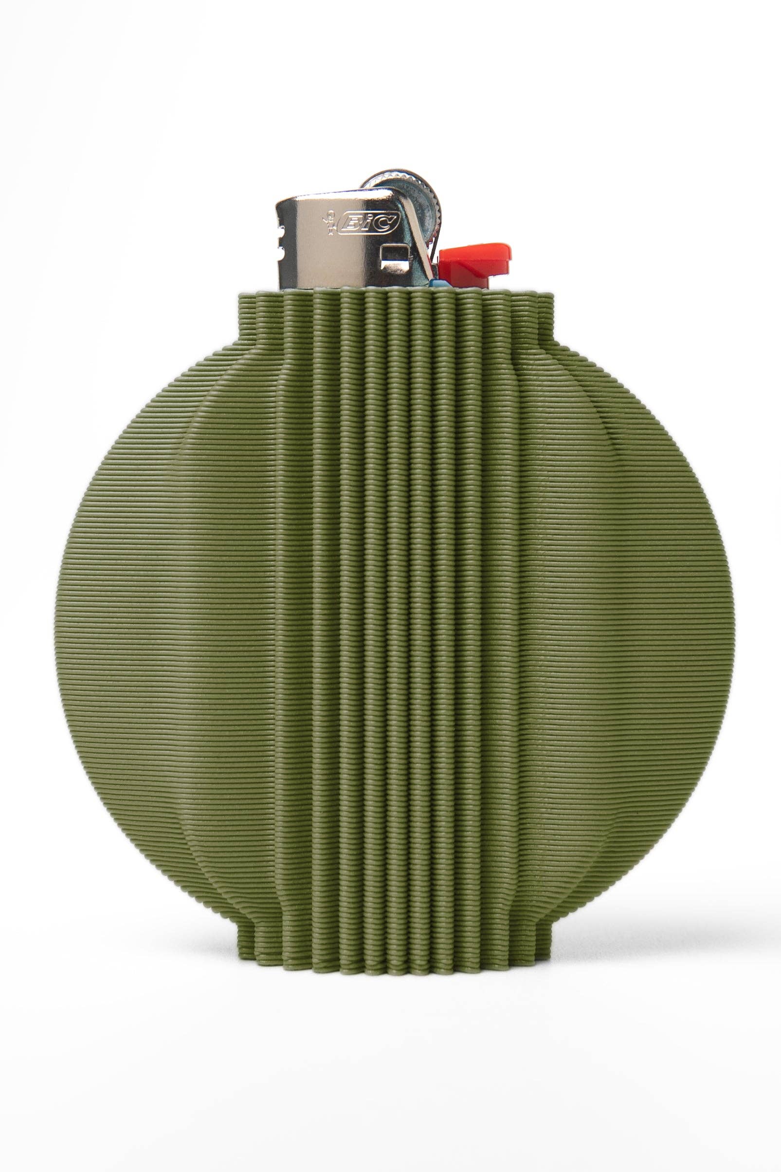 Me Make Pretty - Wholesale Lighter - Neptune Lighter Case11