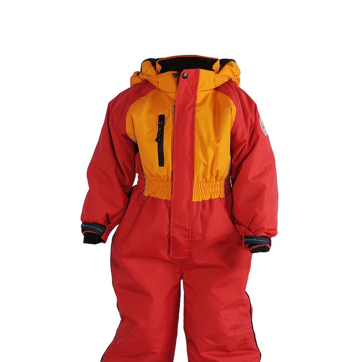 SVALBARD et autres tendances Résultats pour wilady chaussures en vente B2B. Retours gratuits et paiement à 60 jours sur Faire sur Faire.