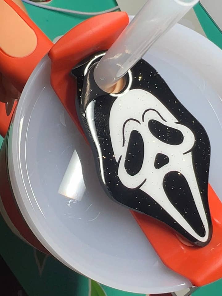 Ghostface Maestra Stanley Topper - 40 oz para venta al por mayor de Very That