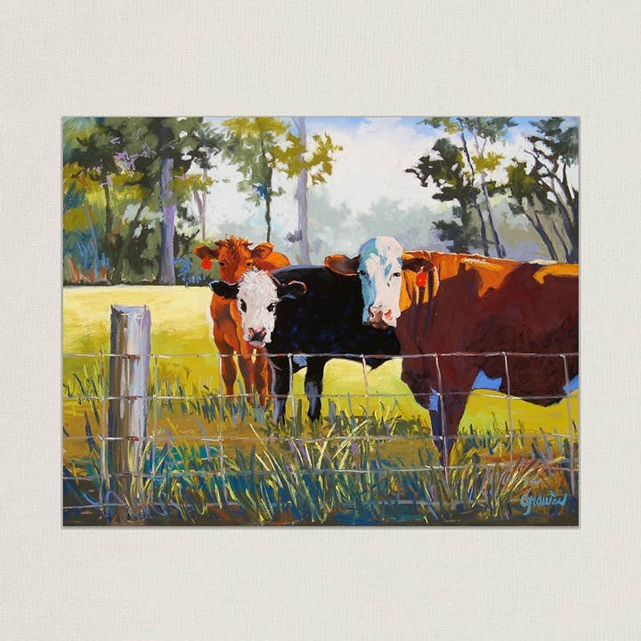 La clôture pour la vente par Graviss Studios