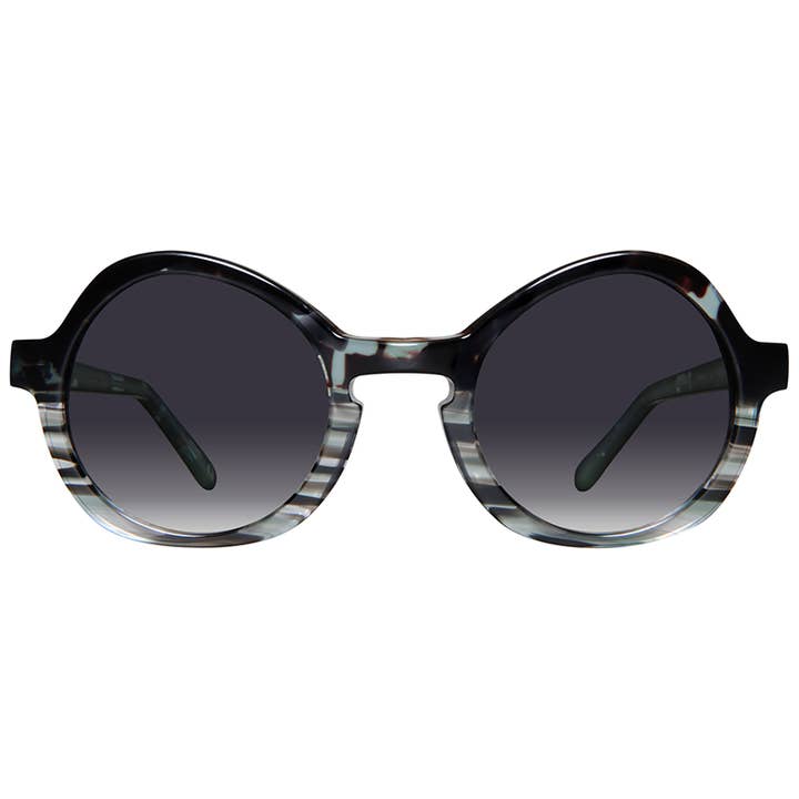 Ahkka — Vintermåne för wholesale av Akenberg