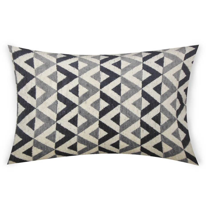 Hartford lendenkussen voor wholesale door The Pillow Collection Inc.