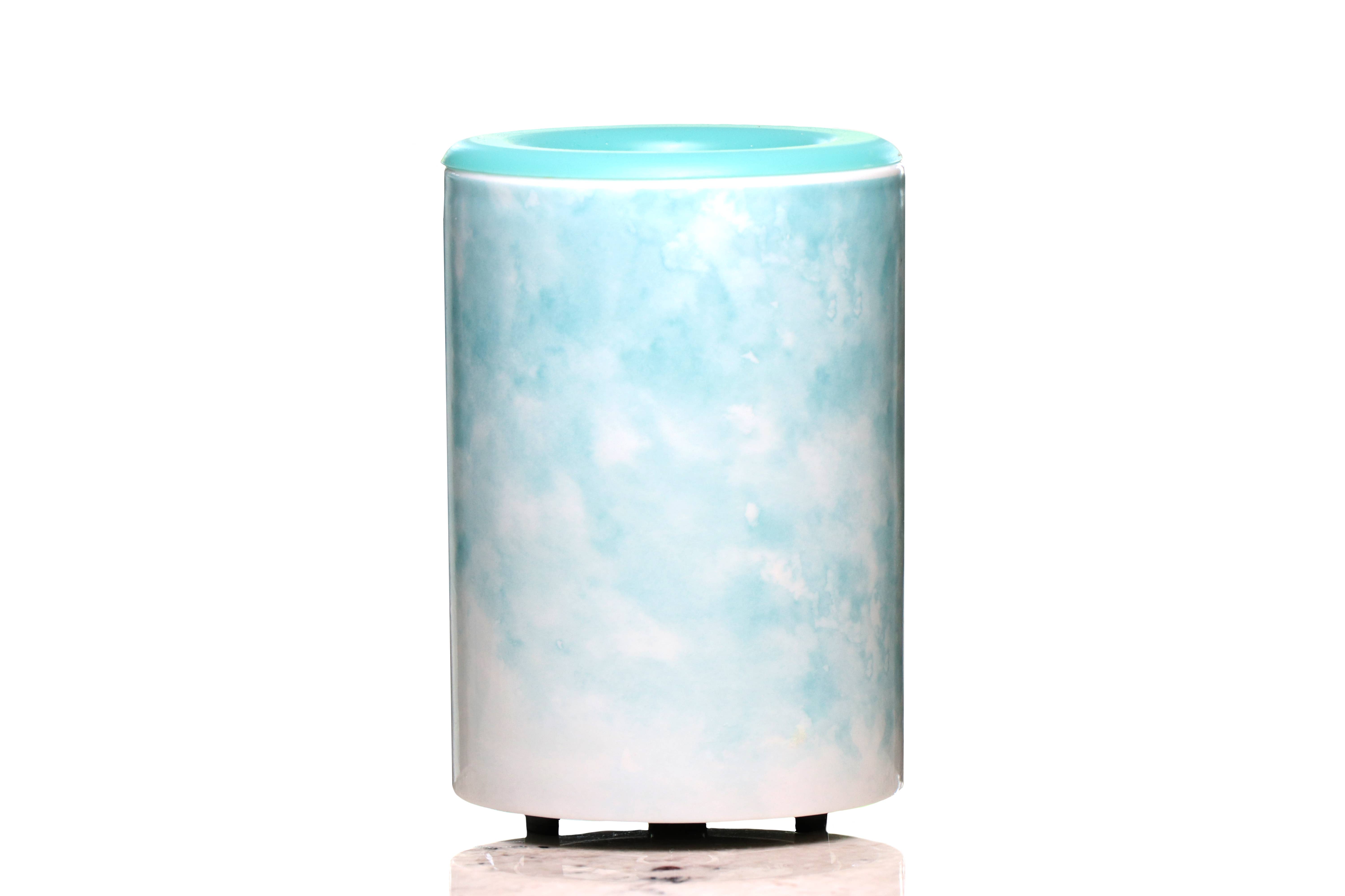 Happy Wax - Venta al por mayor Calentador de cera - Calentador de Cera Mod6