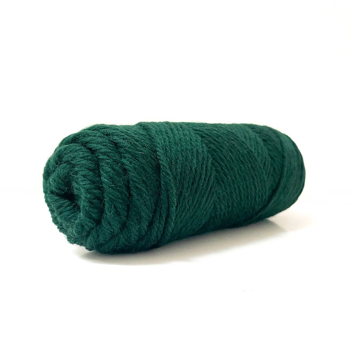 Kelbourne Woolens - Wholesale Garen - Germantown Bulky: 100% Noord-Amerikaanse wollen garen14