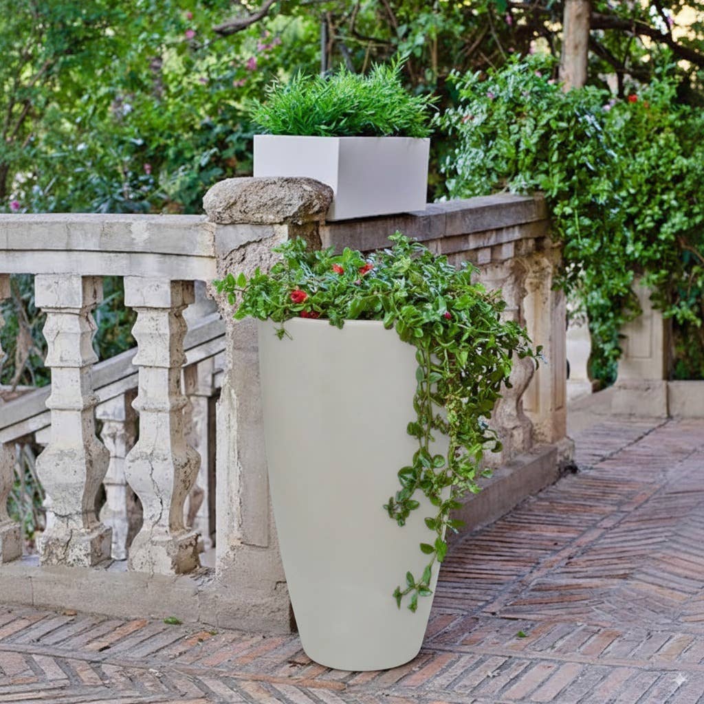 Ecobo - Wholesale Plant Pot - Vicenza Pot Planter56