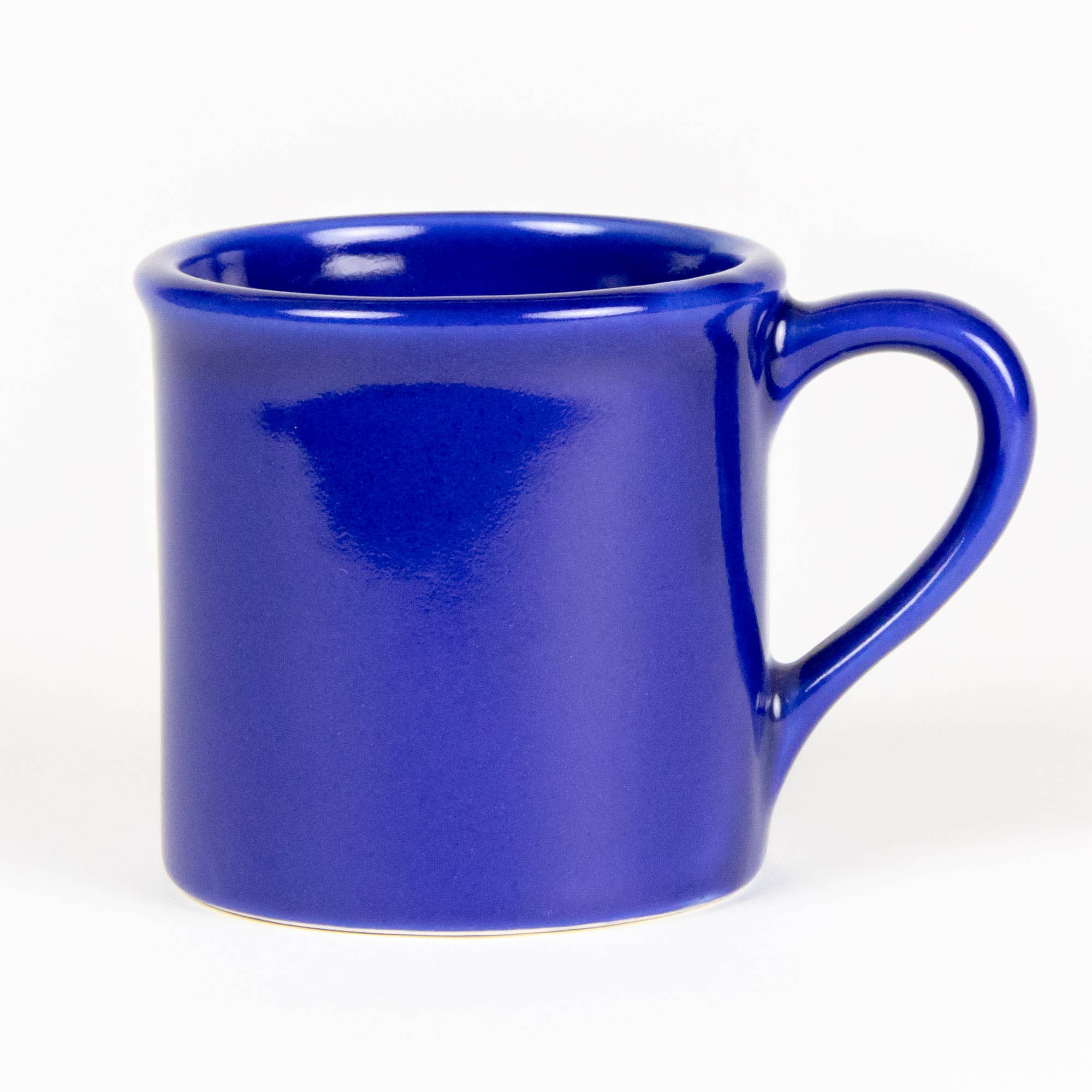 Emerson Creek Pottery – Großhandel Kaffeebecher – Brookline-Pokal11