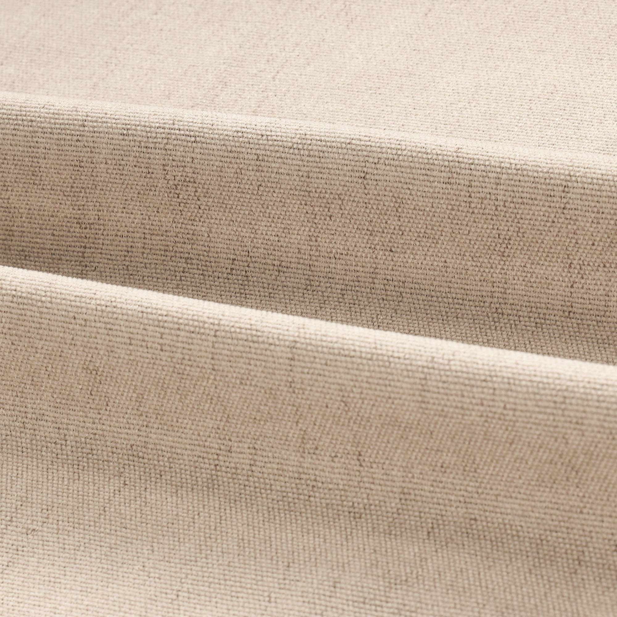 Awesome Home - Wholesale Curtain - Chenille Blackout Back Tab Curtains Pair, 2 Panels5