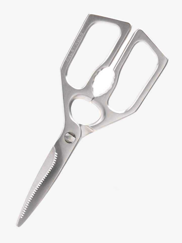 Kitchen Scissors | 420J2 Stainless Steel | Dalstrong © for wholesale by Dalstrong