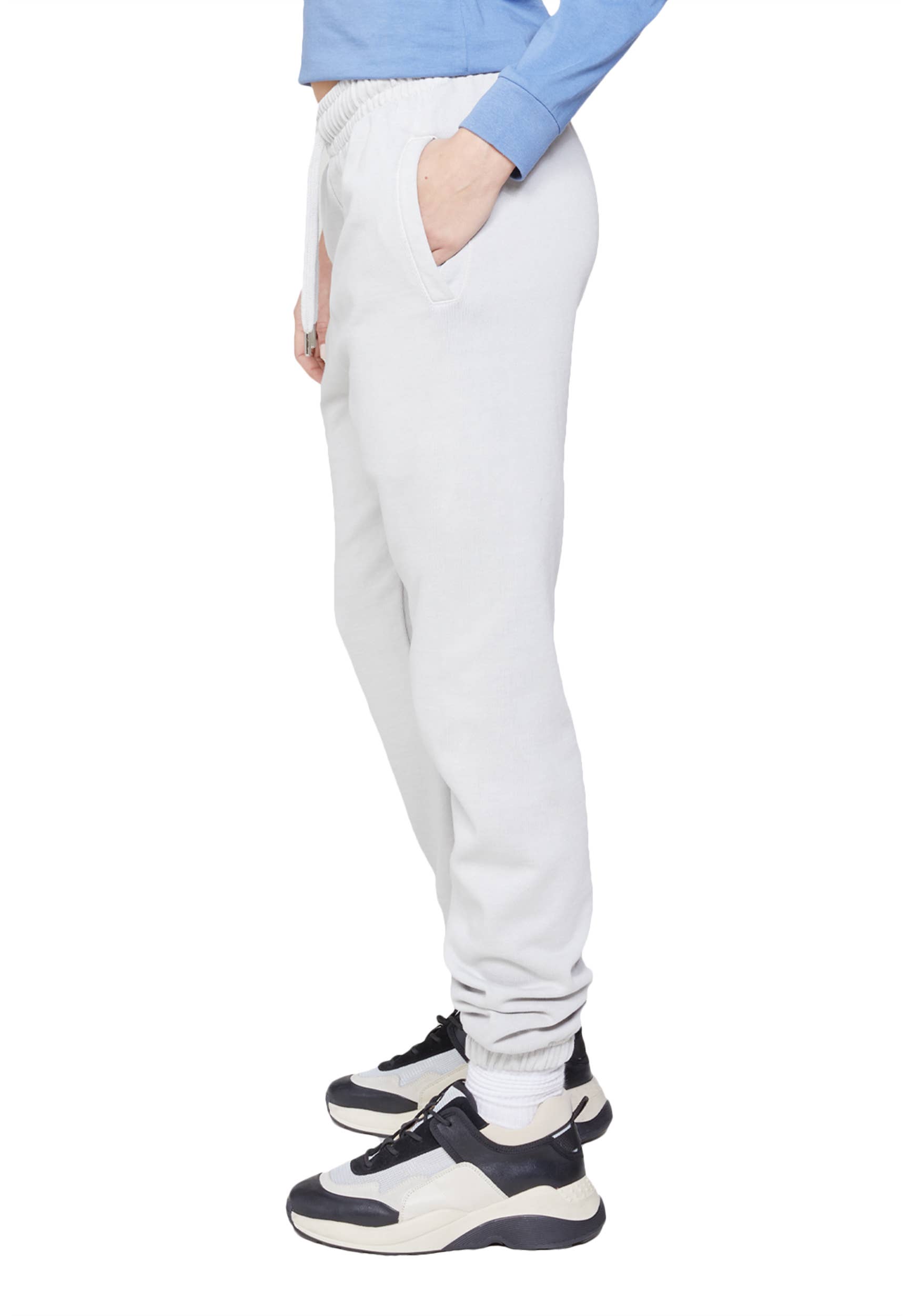 Lane Seven Apparel - Wholesale Athletic Sweatpants/Joggers - Women's - Urban Sweatpants58