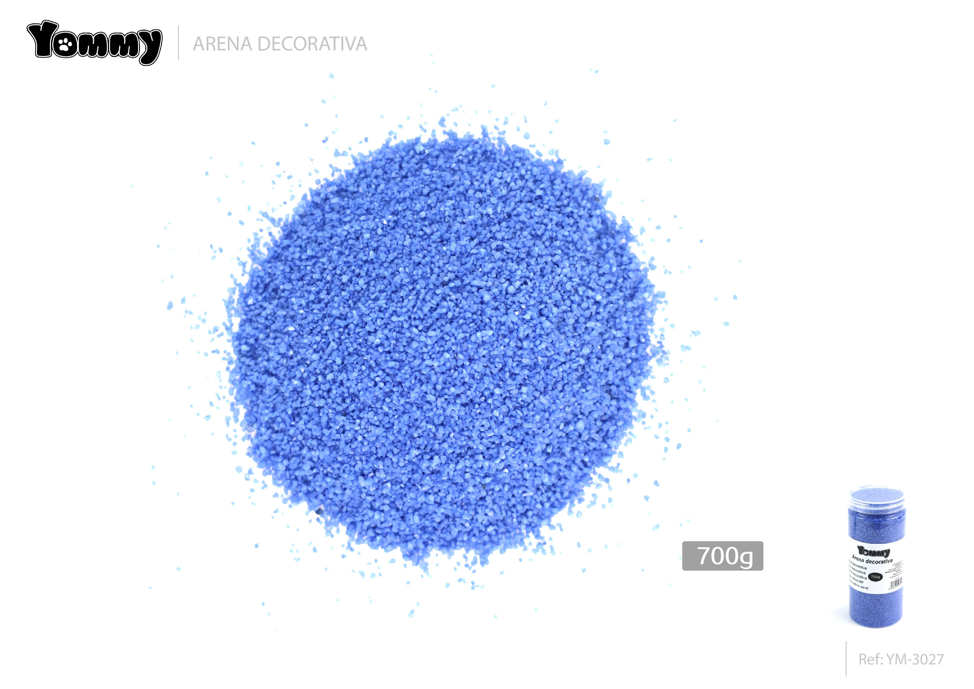 Amomi – wholesale Kosttillskott för husdjur - Inte katt/hund – Färgat kvartsandsubstrat för akvarium2