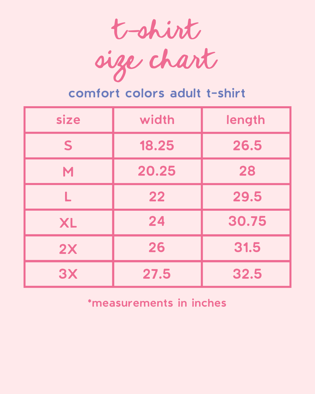 ETTA & EAST - Wholesale T-Shirt (Graphic) - Women's - the sky is opalite graphic tee - blue2