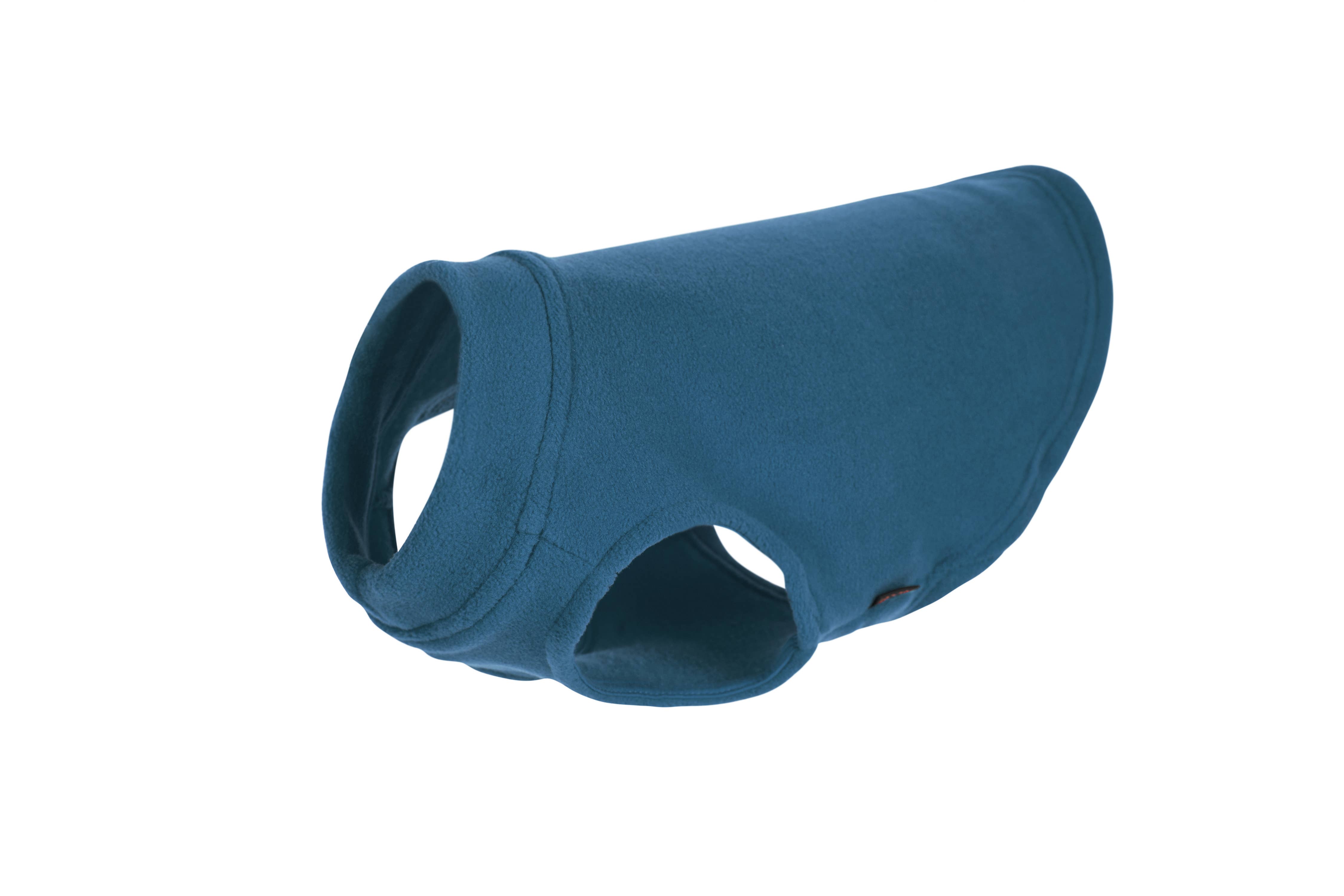 Gooby - Vente Gilet – chien - Gilet polaire extensible #721081