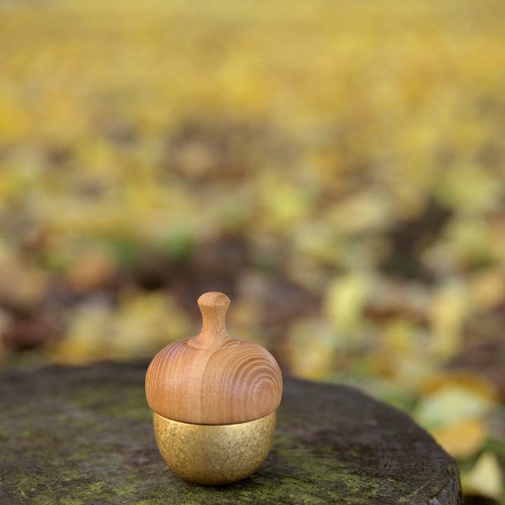 Japacolle — Japan Collections | See Latest News in "About" - Wholesale Bell - KSN Madoka Dongurin