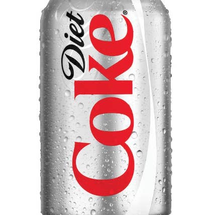 Soda CANdle for wholesale by Rogue Candle Company