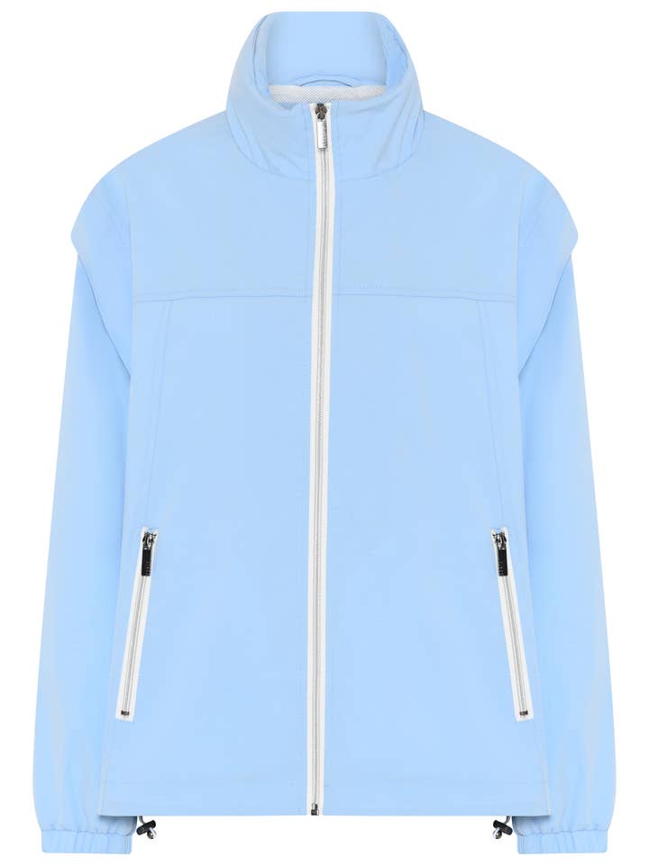 Korte jas voor dames voor wholesale door Etage of Denmark