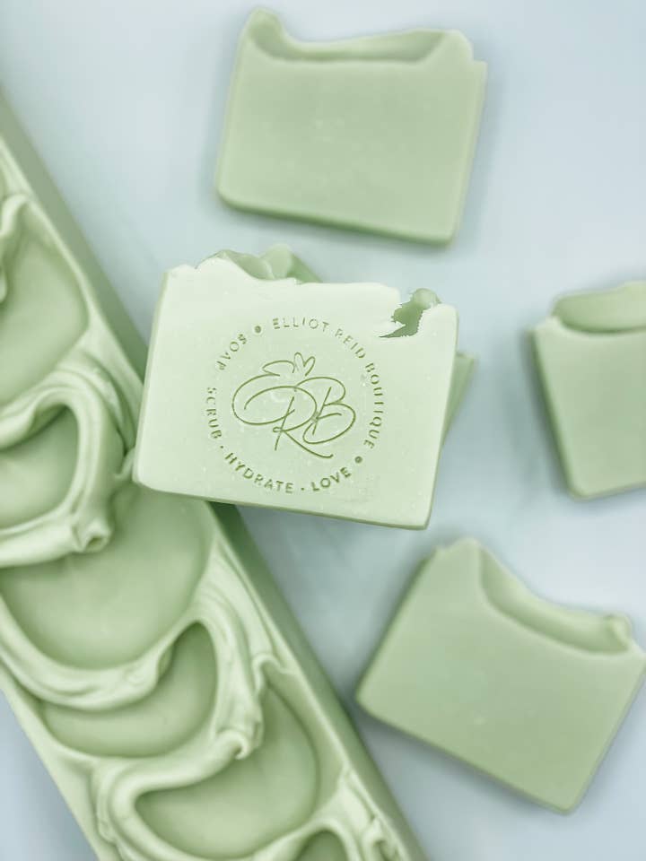 “Best” Bar for wholesale by Elliot Reid Boutique