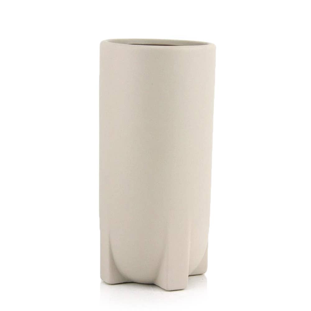 Galore Home - Wholesale Plant Pot - Tranquility Ceramic Pot & Planter1