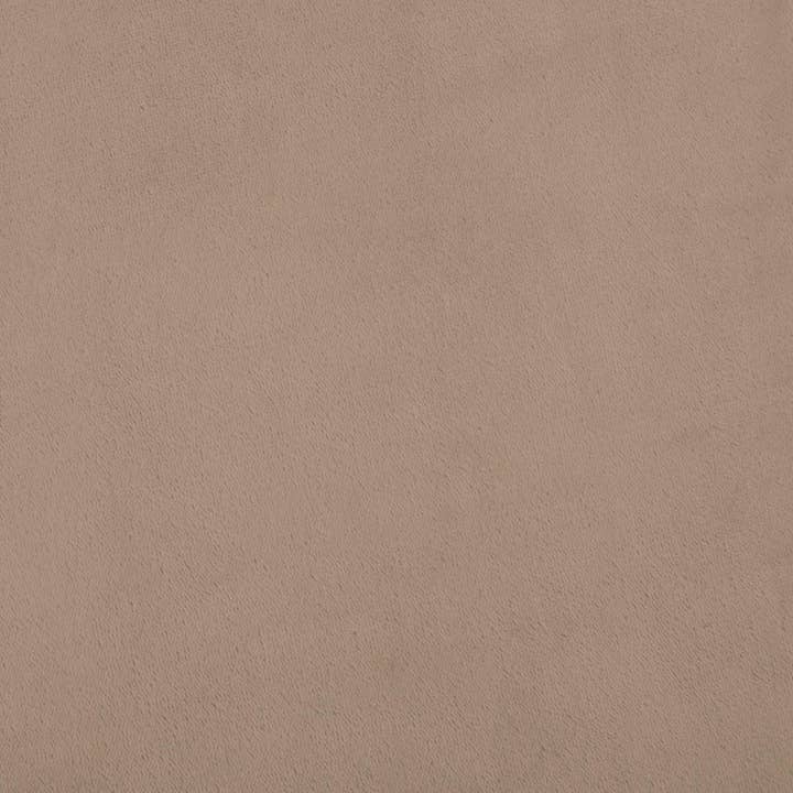 BH Collective - Wholesale Sheet Set - Velvet Plush Sheets - Solid Colors - Velvet Luxe9