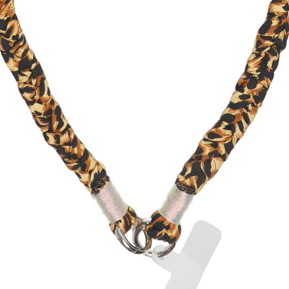 LOT83 - Wholesale Phonecase Strap - Telephone cord long 801