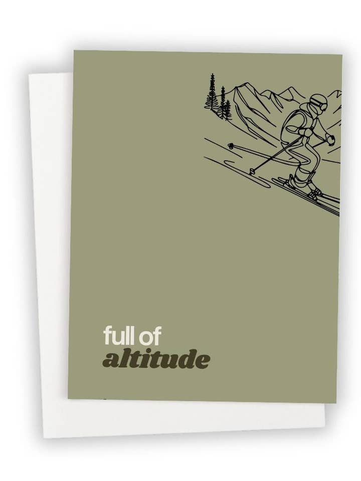 Voller Höhe für den Großhandel von Send It Greeting Cards