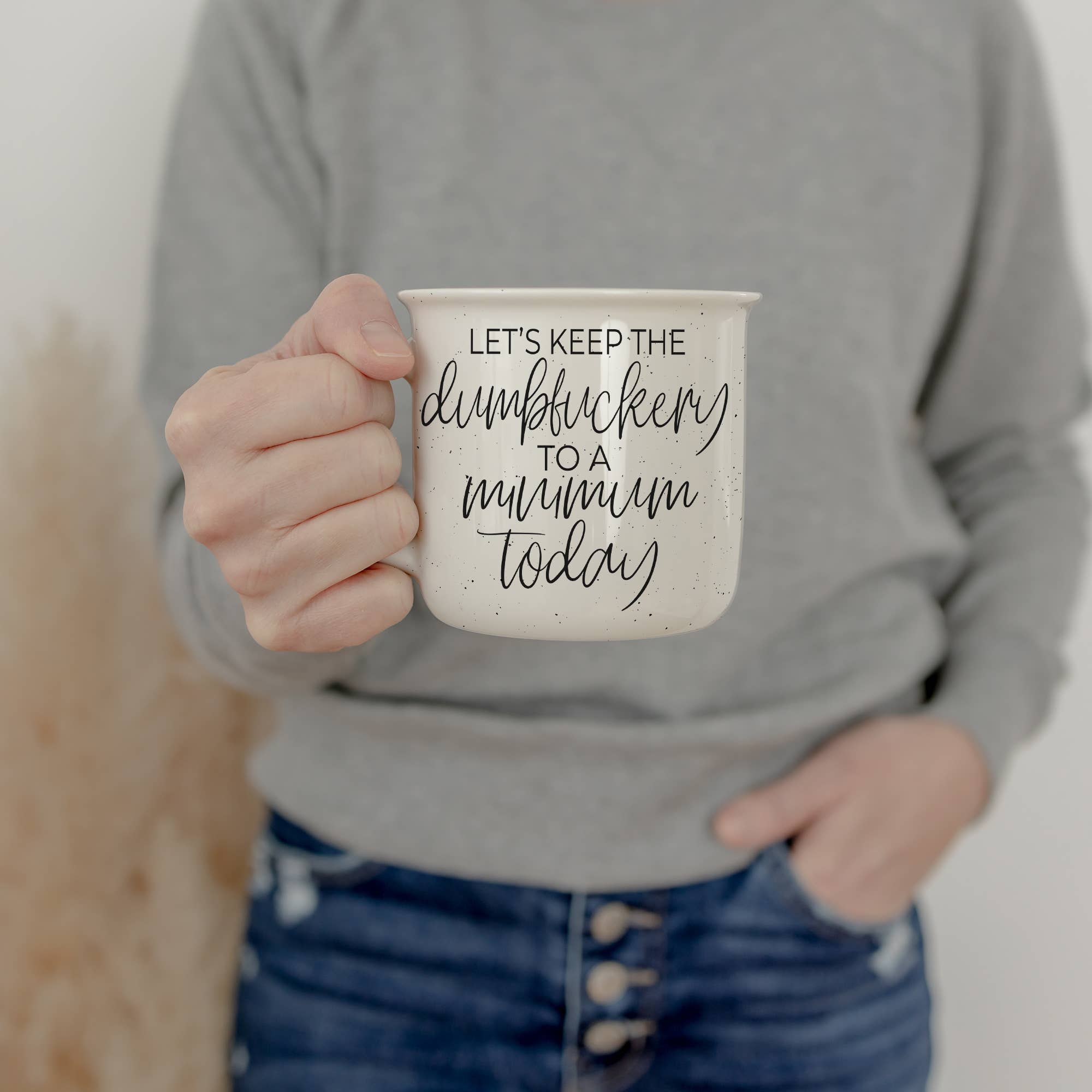 Gia Roma - Wholesale Coffee Mug - Funny Coffee Mugs, Ceramic White Cups Modern89