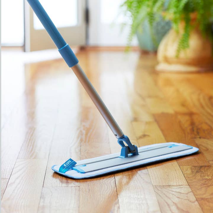 E-Cloth - Wholesale Mop - Deep Clean Mop Head