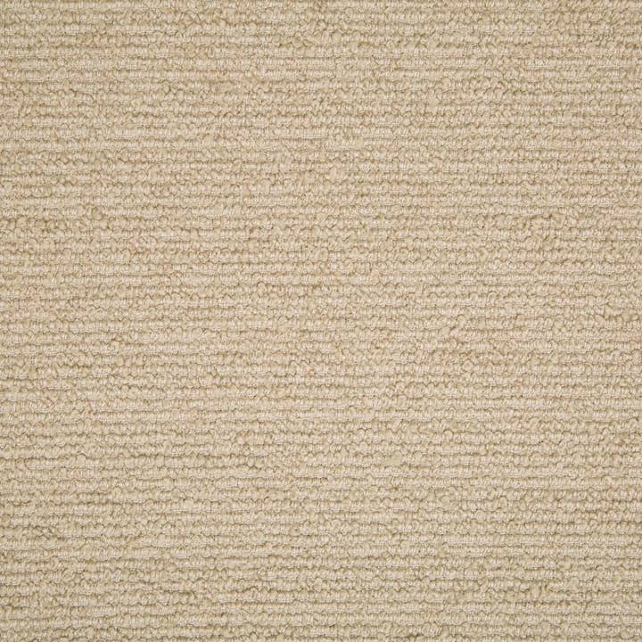 FAYE BOUCLE | Tecido de LINHO ESCURO à la Yard por atacado de Robert Allen