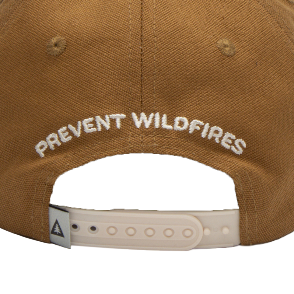 The Landmark Project - Wholesale Baseball Cap - Unisex - Only You Chain Stitch Hat5