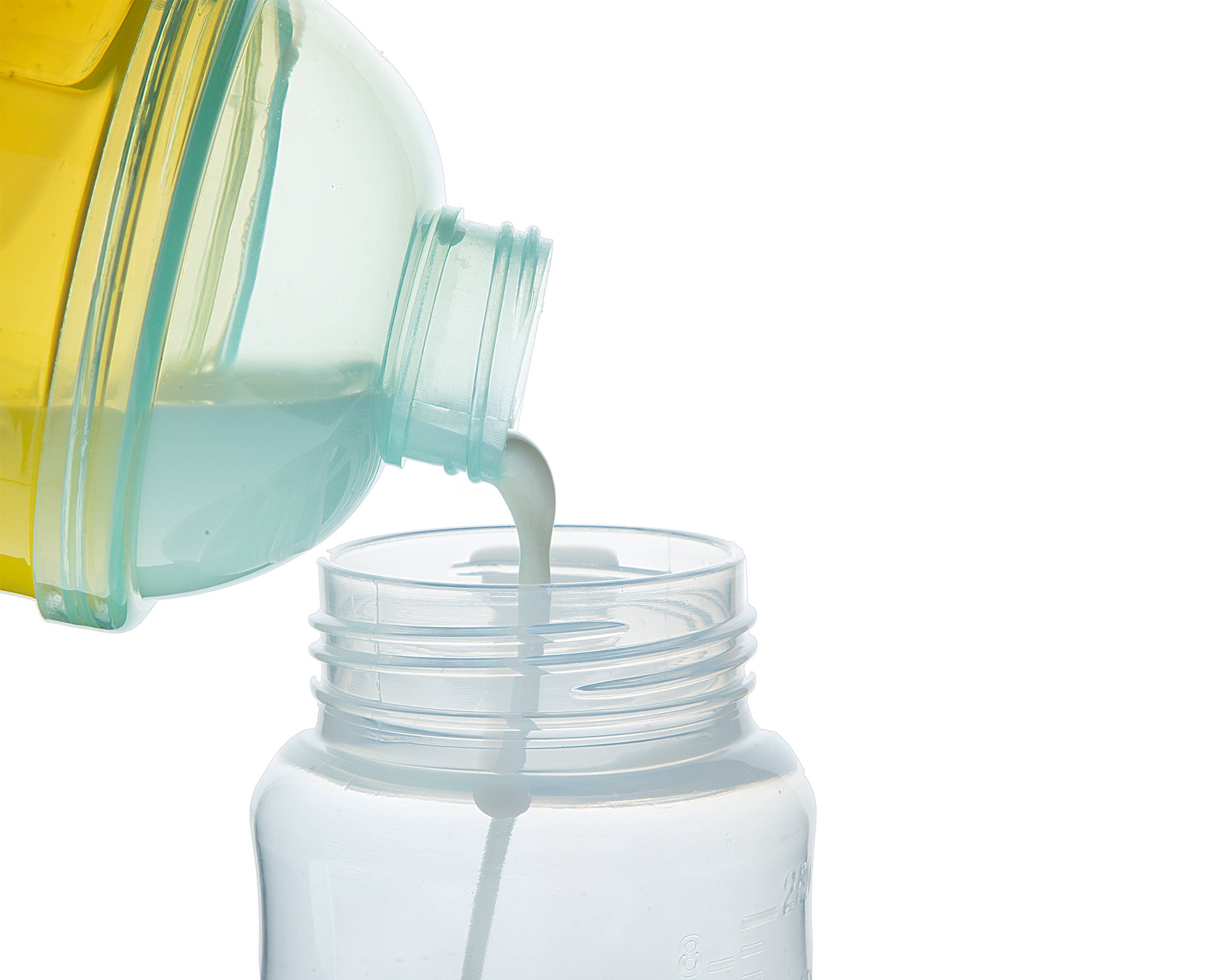 Plastimyr - Wholesale Snack Pack - Kids & Baby - Plastimyr - Goalkeeper power supply1