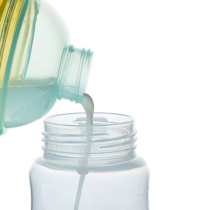 Plastimyr - Wholesale Snack Pack - Kids & Baby - Plastimyr - Goalkeeper power supply1