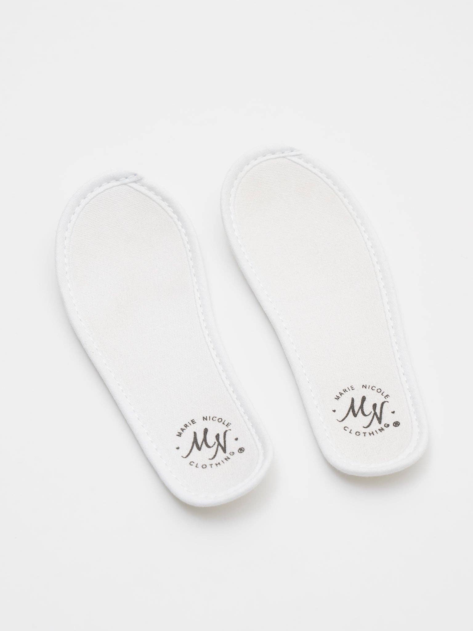 Marie Nicole Clothing - Wholesale Lifestyle Sneakers - Kids - Girls' Sparkly Bow Mary Jane Sneaker8