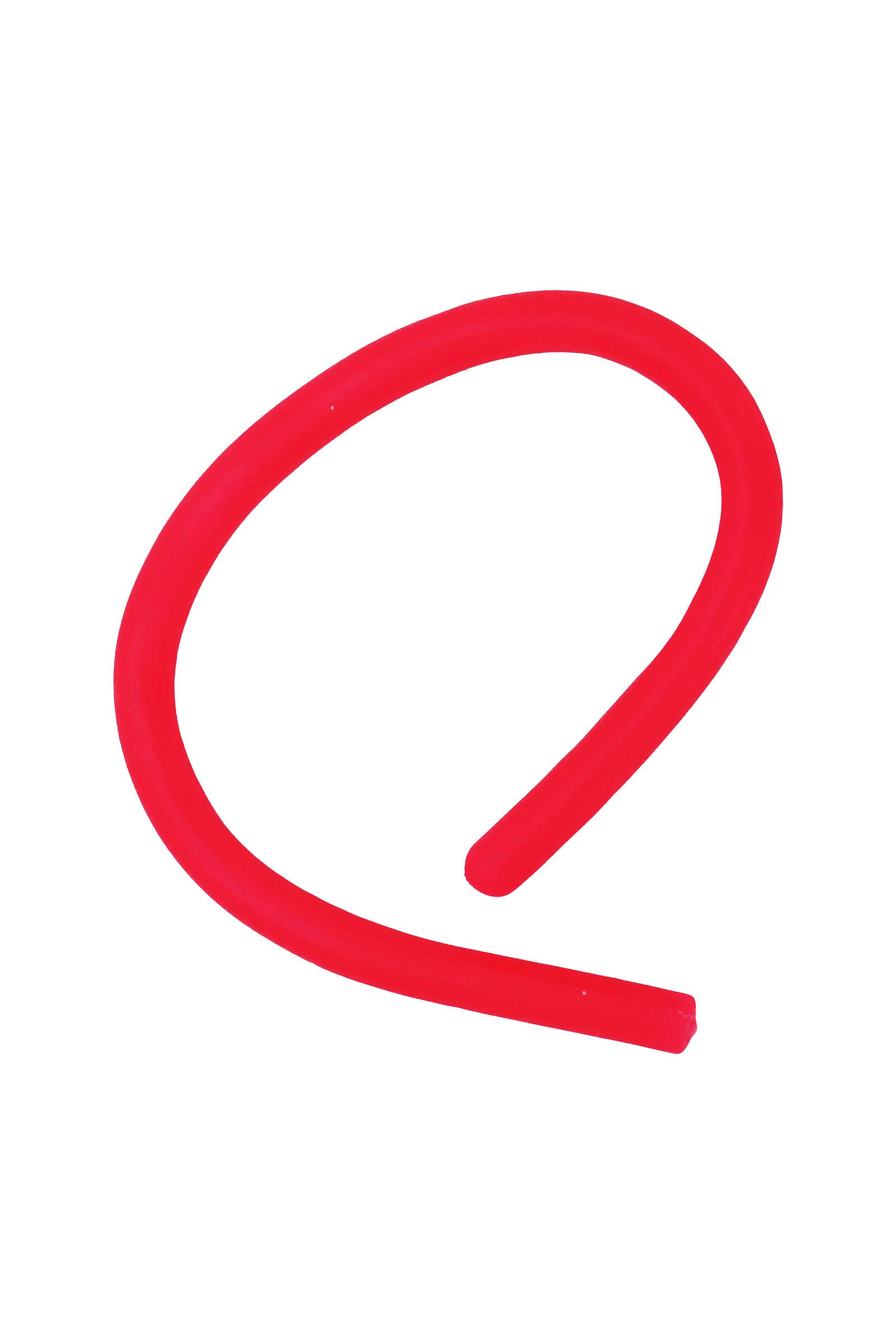 ASSORTED Thin Stretch Pull Squishy Monkey Noodle Toy for wholesale on Faire1