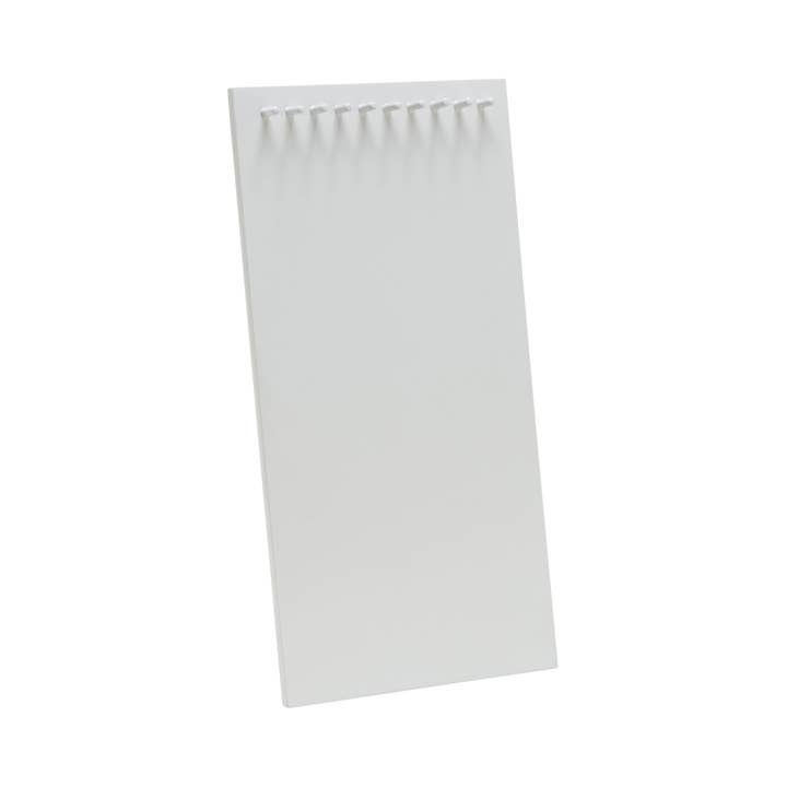 Tripar International – Engroshandel Smykkestativ og -display – Fastgjorte træ smykkedisplays