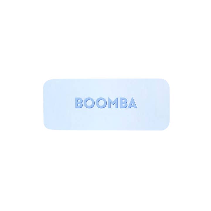 BOOMBA - Wholesale Fashion/Breast Tape - Women's - BOOMBA Magic Strips