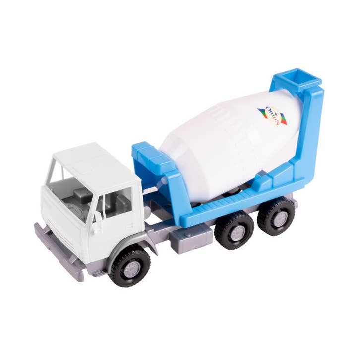 Truck Toy 054 for wholesale by Orion Toys