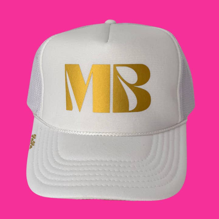 MB for wholesale by HeHe Hat Co