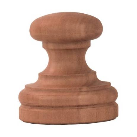 Fantes Mamma Rina's Corzetti Stamp for wholesale by HIC - Harold Import Co.