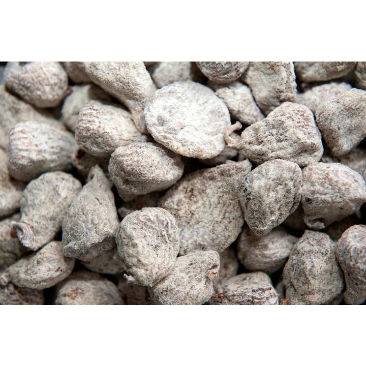 Les Garrigues – Großhandel Getrocknete/dehydrierte Früchte – Getrocknete Feigen 1 kg