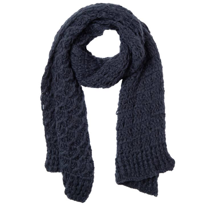 Écharpe Valerie pour la vente par Bay Sky Home