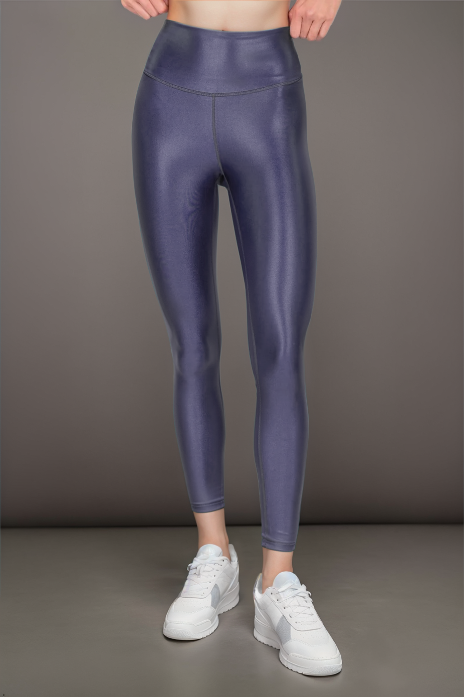 Graystone High Shine Tight Graystone voor groothandel op Faire1