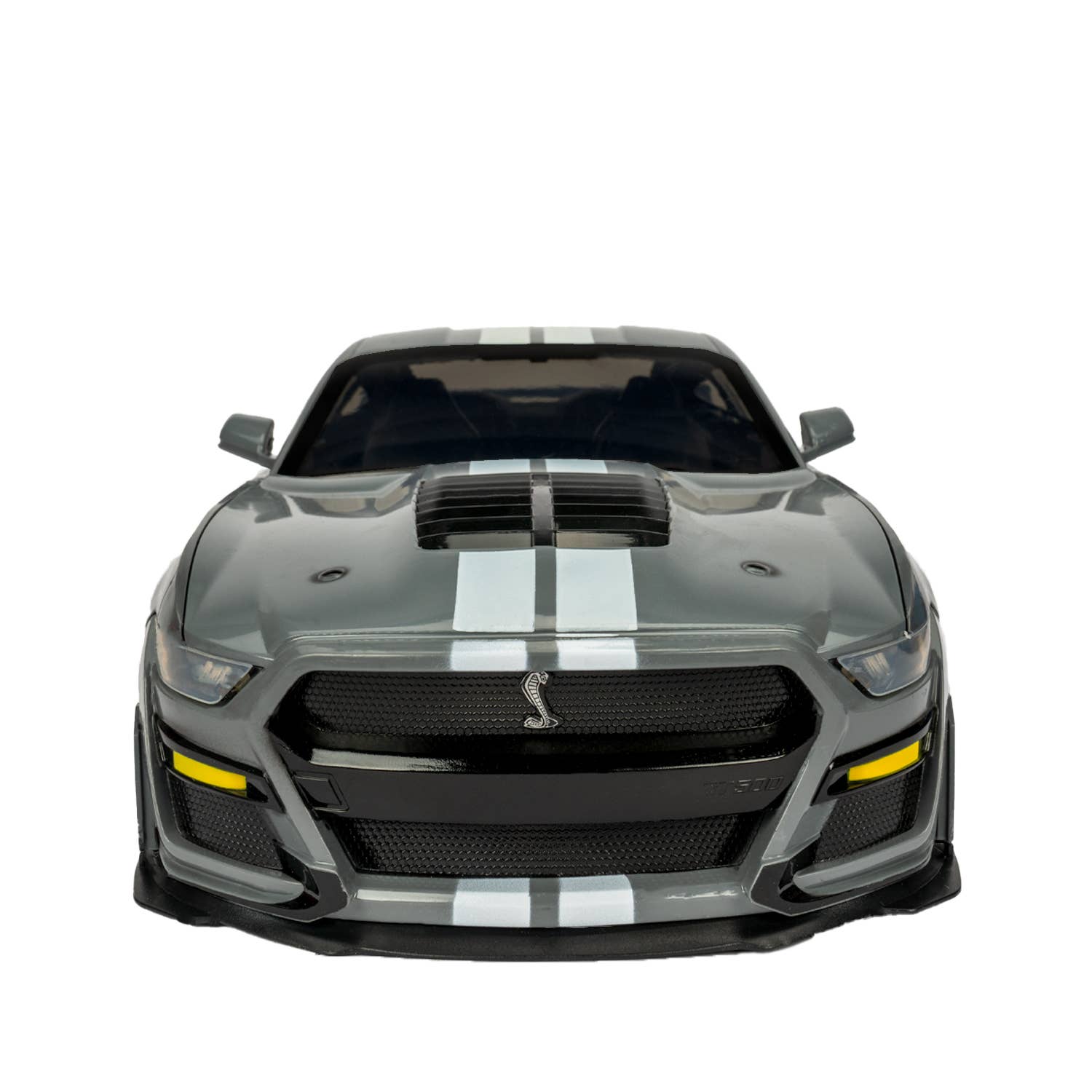 World Tech Toys - Wholesale Electronic Toy - Kids & Baby - 1:14 Ford Mustang Shelby GT500 Electric Full Function RC Car4