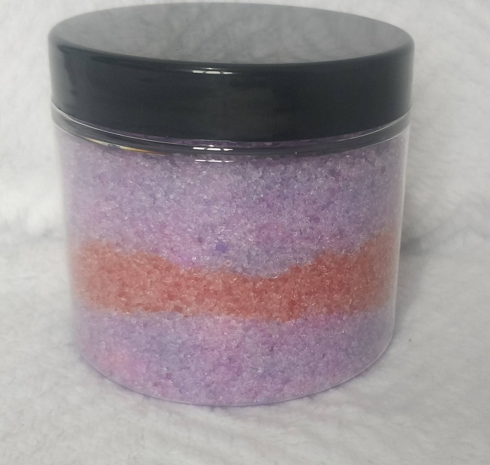Witchy Wednesdays – wholesale Bath salts – Foaming Bath Salts Epsom Bath Salts Magnesium Sulfate 2