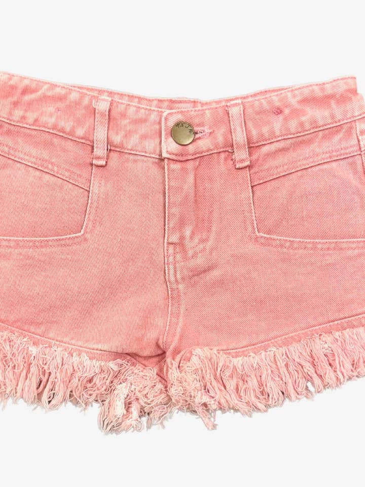 SH0072 for wholesale by ML Kids