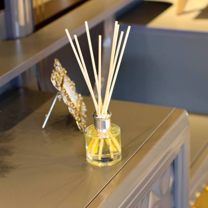 Diffuseur Patchouli Rose pour la vente par EffimeHome