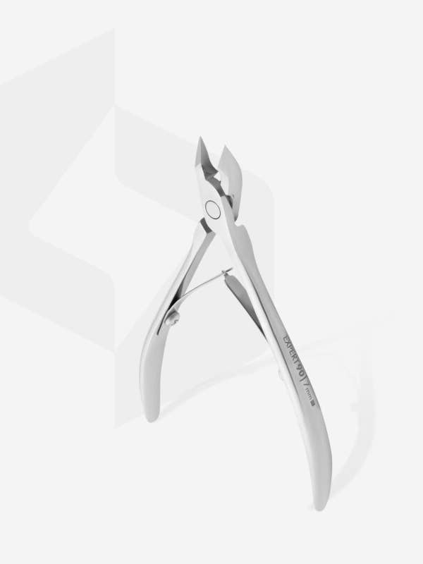 Cortacutículas Profesional Expert 90 7 mm para venta al por mayor de MUSA