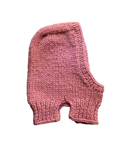 Lenereidi - Wholesale Balaclava - Women's - Balalupo6
