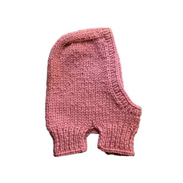 Lenereidi - Wholesale Balaclava - Women's - Balalupo6