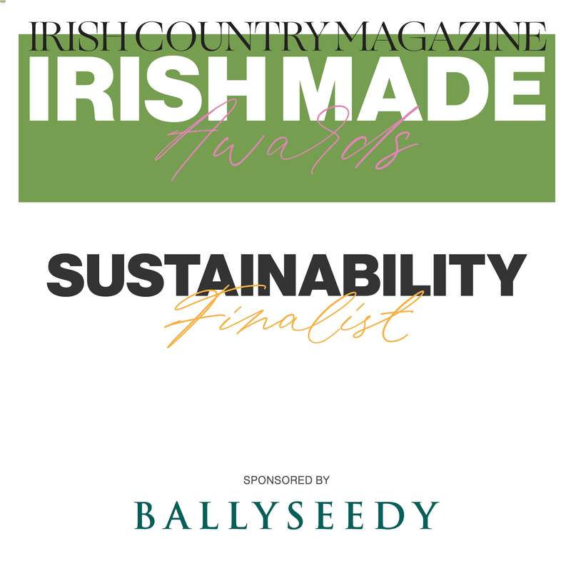 Hanna's Bees – Großhandel Holzbutter – Bienenwachs-Holzpflegemittel2