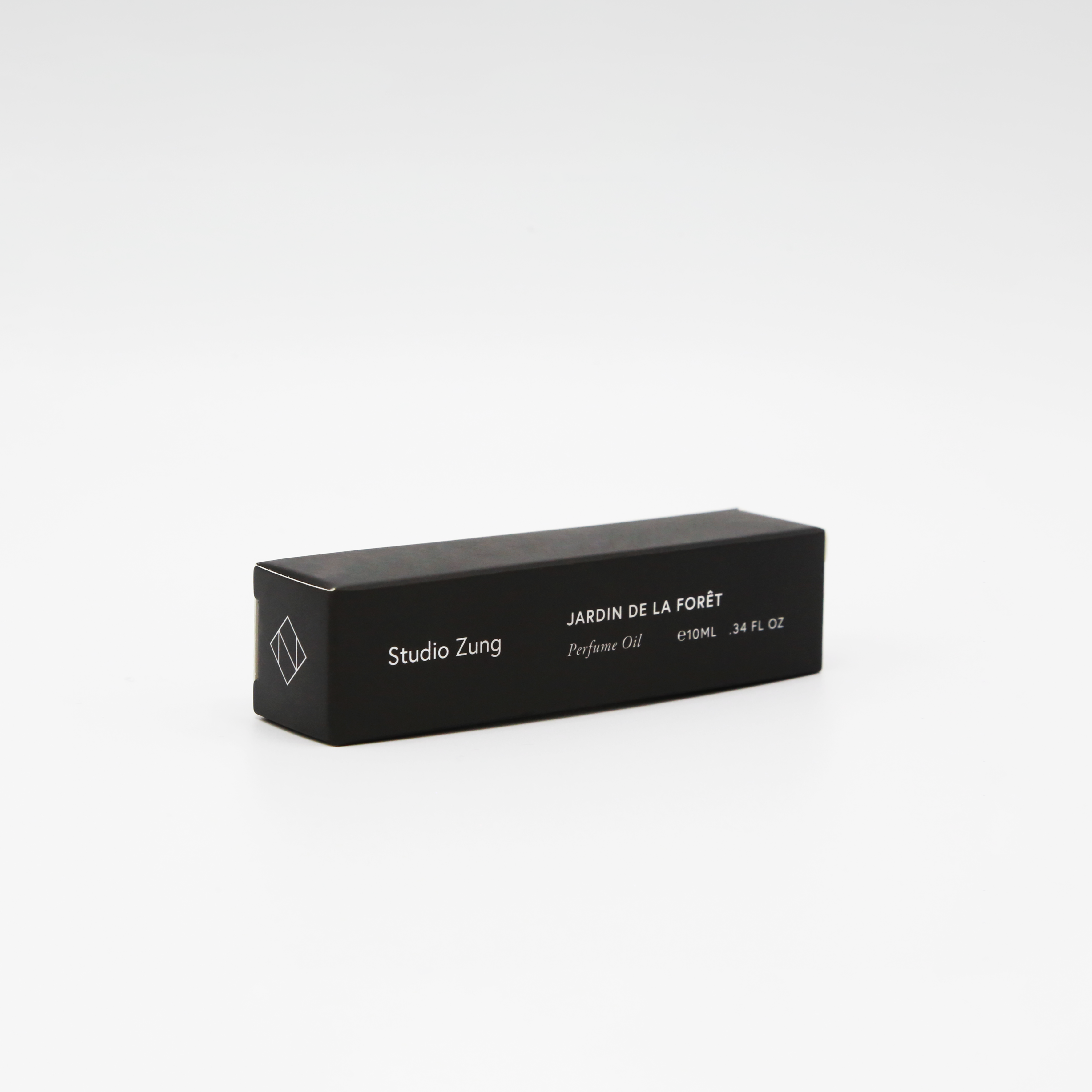 Shop Zung - Vente Huile parfumée - Huile de parfum Studio Zung | Nº1 Jardin de la Forêt13